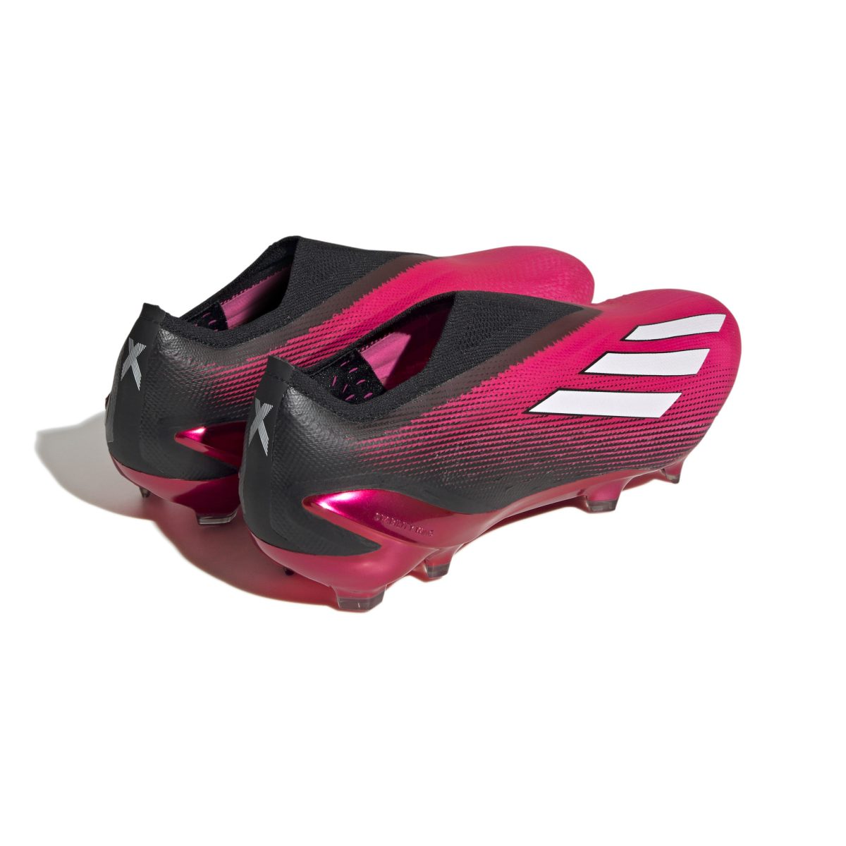 adidas x speedportal fg pinkblack Luton Town Kits & Football Shoes Collection | Quality Fan Gear