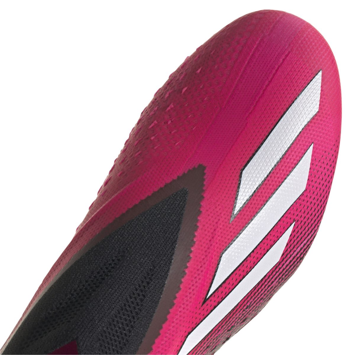 adidas x speedportal fg pinkblack Luton Town Kits & Football Shoes Collection | Quality Fan Gear