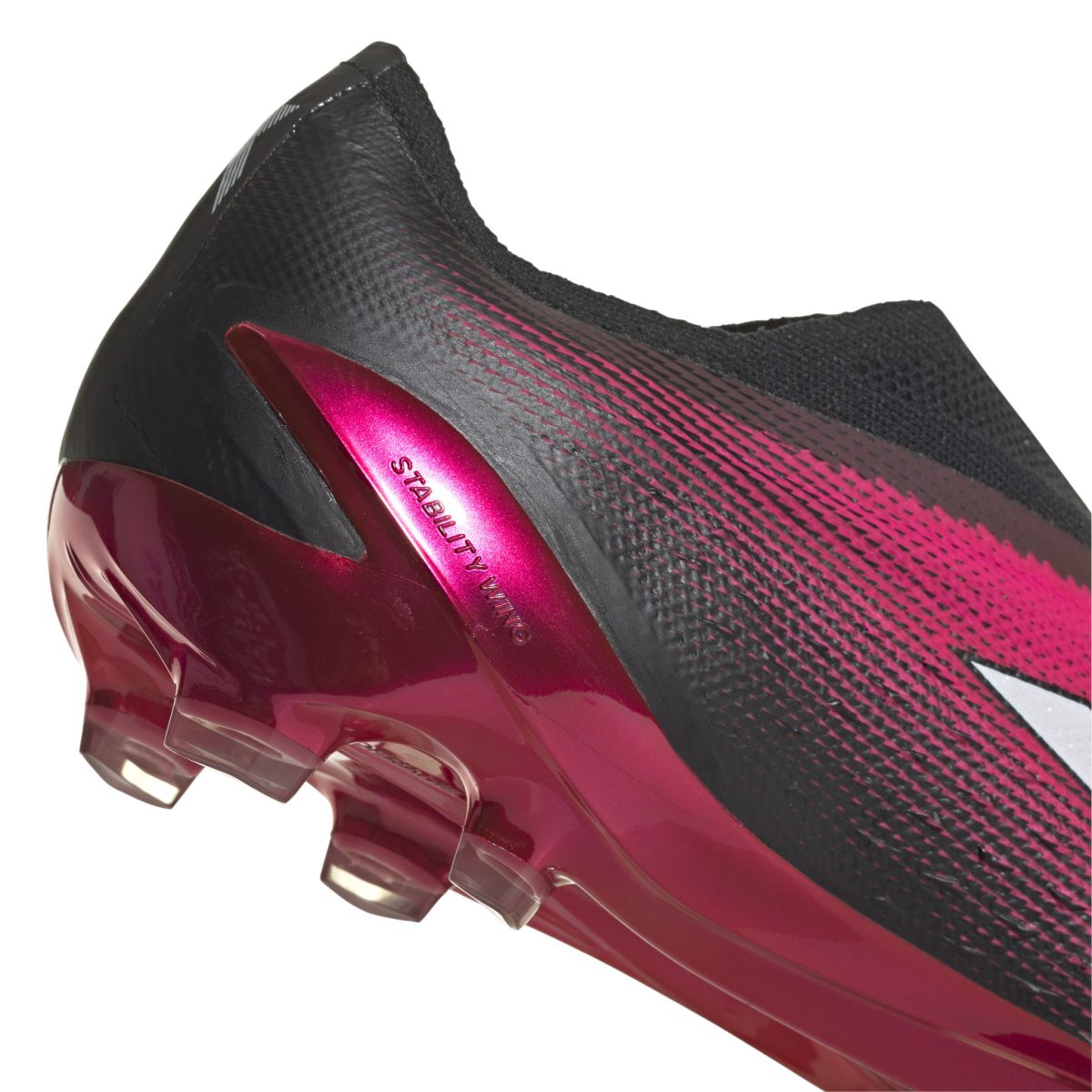 adidas x speedportal fg pinkblack Luton Town Kits & Football Shoes Collection | Quality Fan Gear