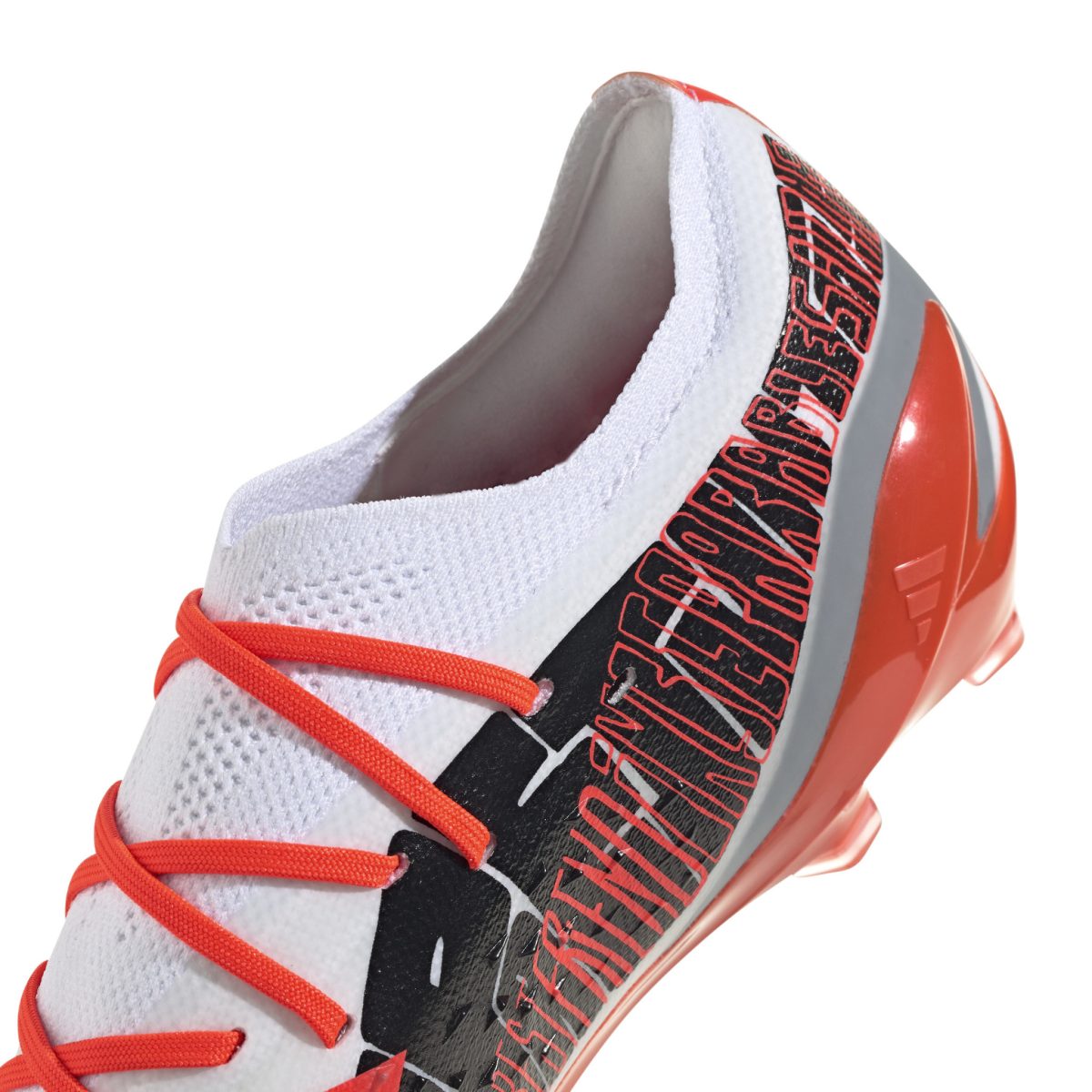 adidas x speedportal messi.1 fg whitecrimson Luton Town Kits & Football Shoes Collection | Quality Fan Gear