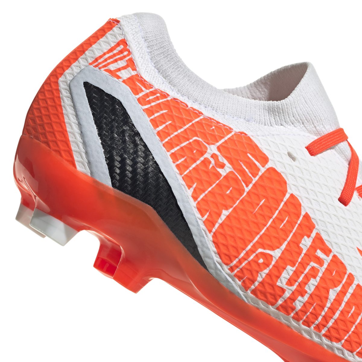 adidas x speedportal messi.3 fg whitecrimson Luton Town Kits & Football Shoes Collection | Quality Fan Gear
