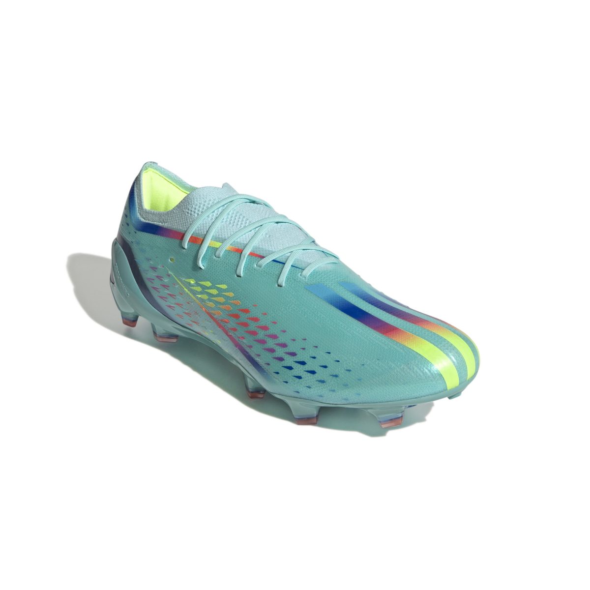 adidas x speedportal.1 fg aquamulti Luton Town Kits & Football Shoes Collection | Quality Fan Gear