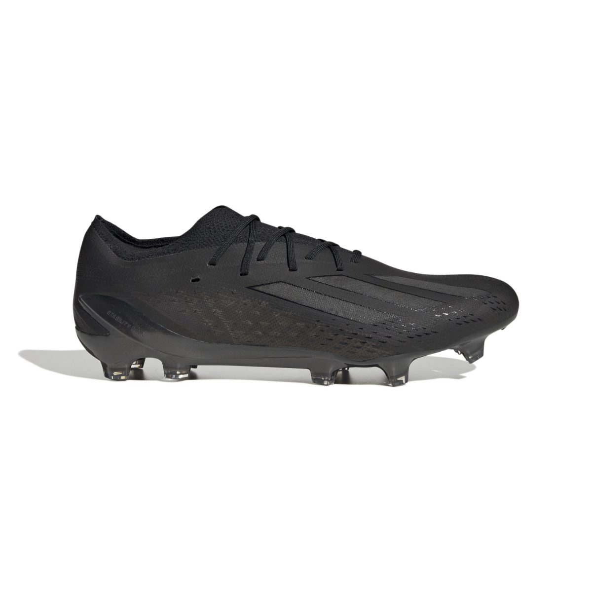 adidas x speedportal.1 fg blackblack Luton Town Kits & Football Shoes Collection | Quality Fan Gear
