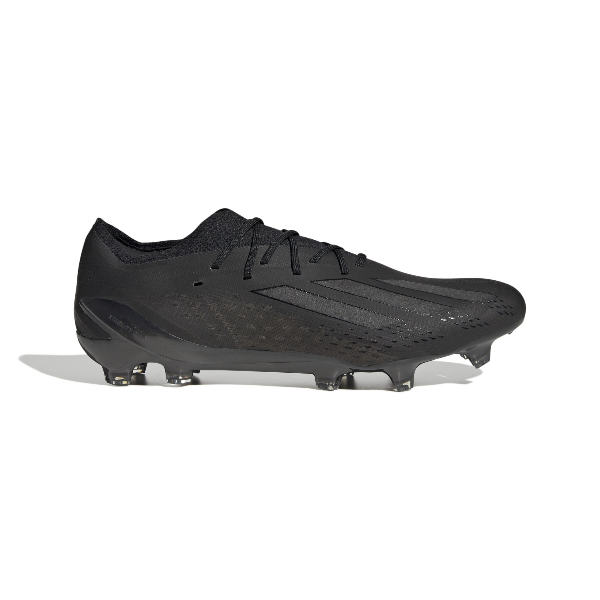 adidas x speedportal.1 fg blackblack Luton Town Kits & Football Shoes Collection | Quality Fan Gear