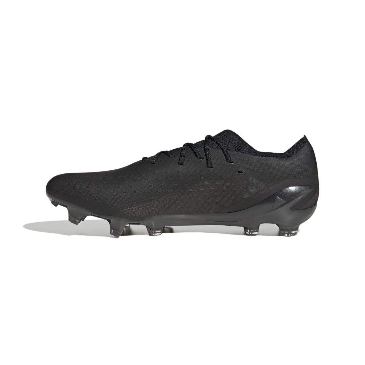 adidas x speedportal.1 fg blackblack Luton Town Kits & Football Shoes Collection | Quality Fan Gear
