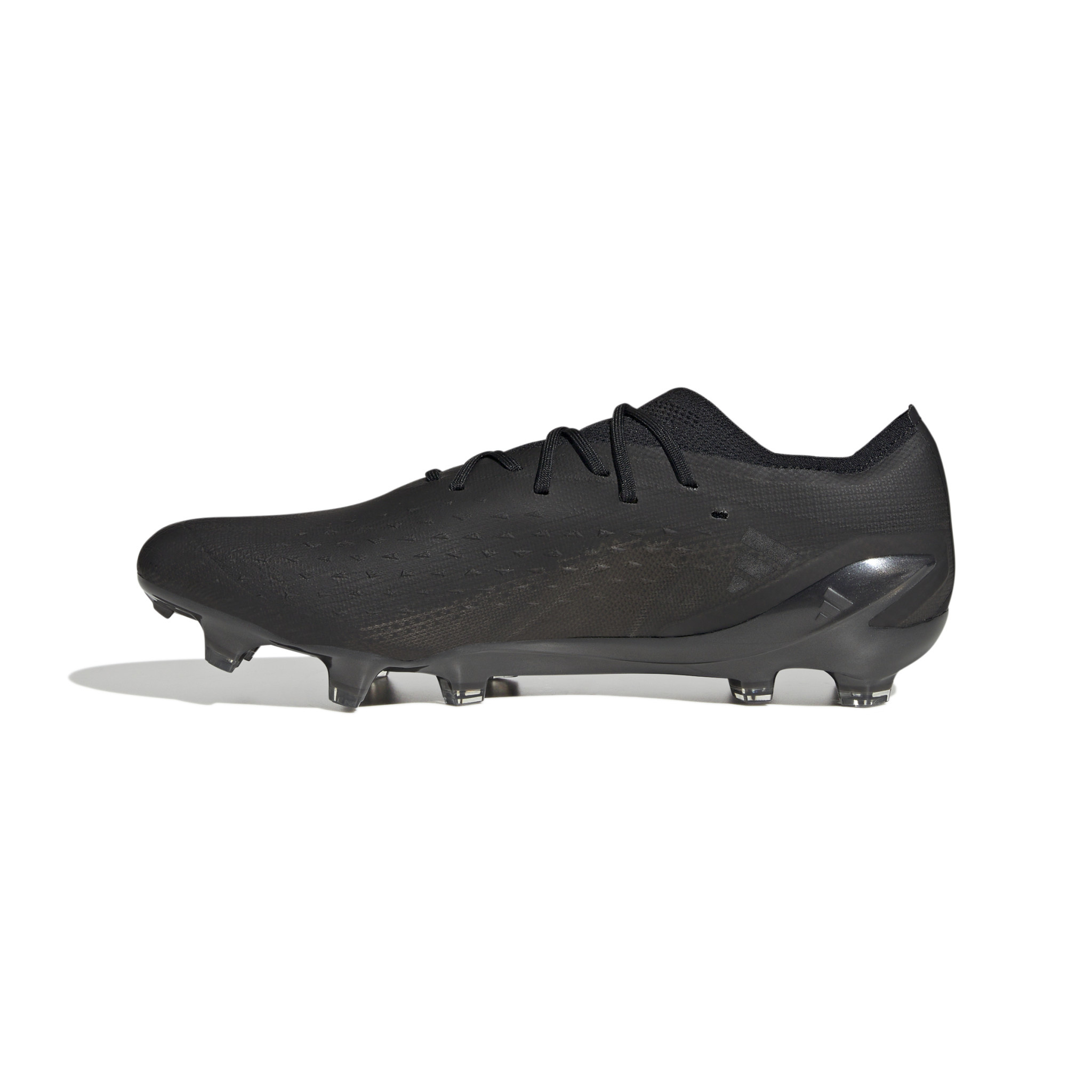 adidas x speedportal.1 fg blackblack Luton Town Kits & Football Shoes Collection | Quality Fan Gear