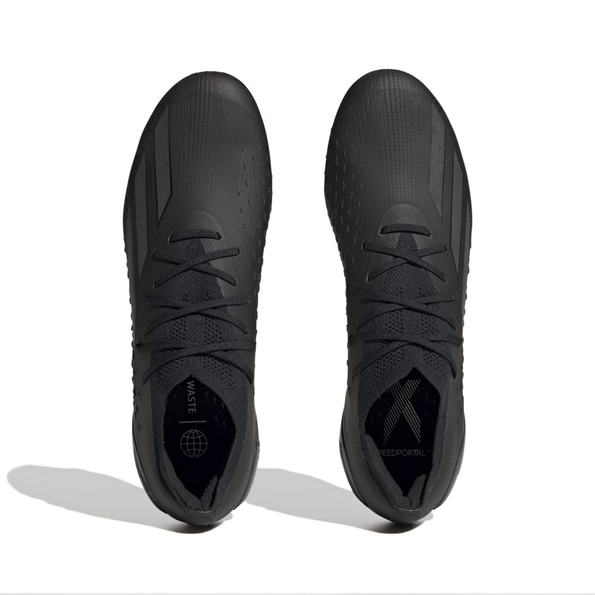 adidas x speedportal.1 fg blackblack Luton Town Kits & Football Shoes Collection | Quality Fan Gear