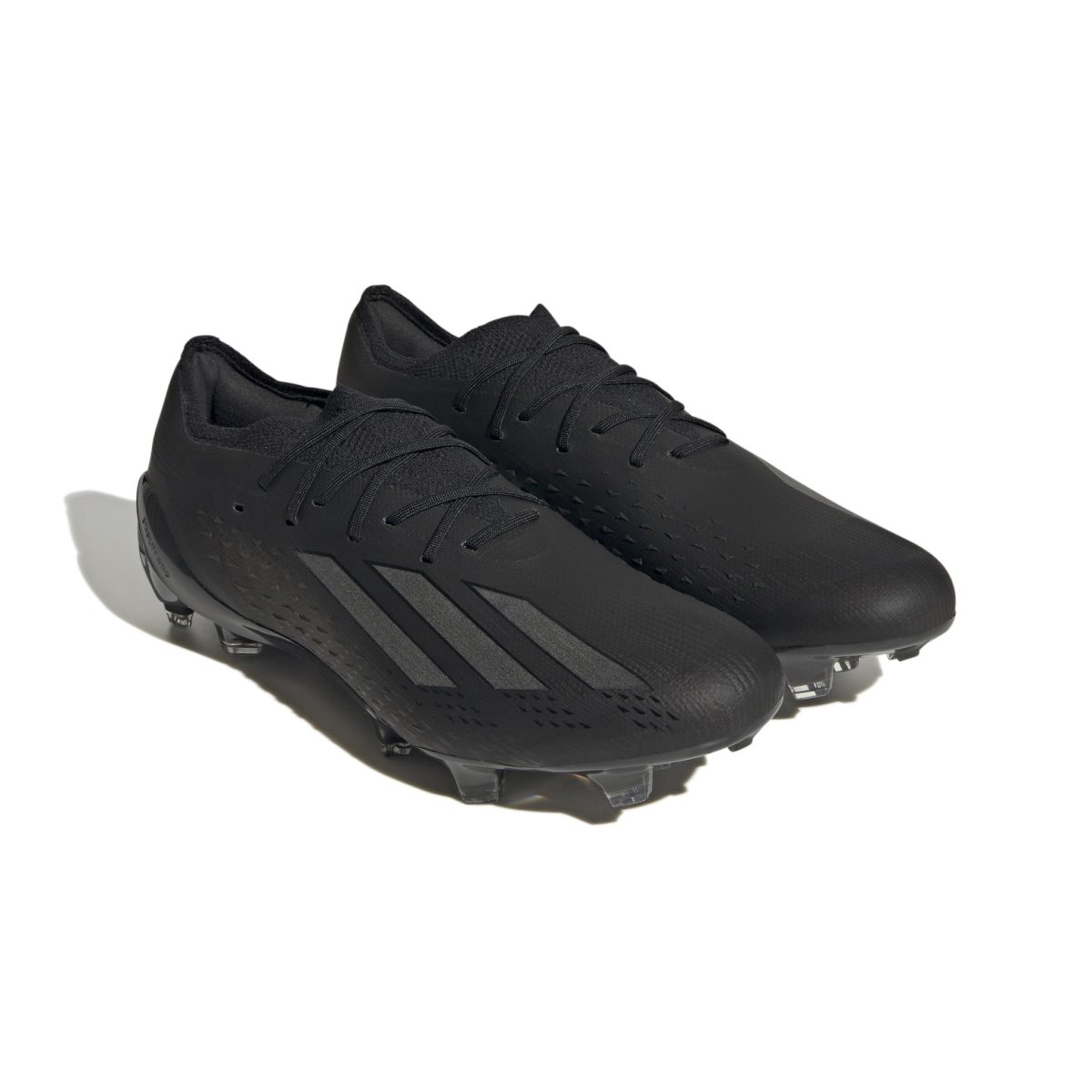 adidas x speedportal.1 fg blackblack Luton Town Kits & Football Shoes Collection | Quality Fan Gear