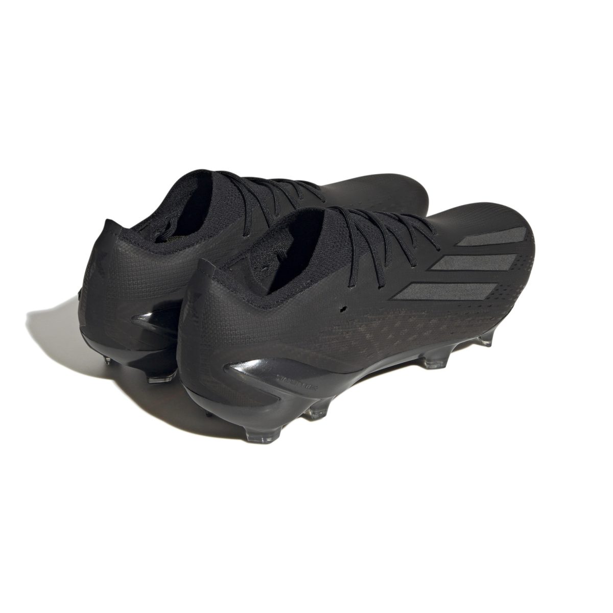 adidas x speedportal.1 fg blackblack Luton Town Kits & Football Shoes Collection | Quality Fan Gear