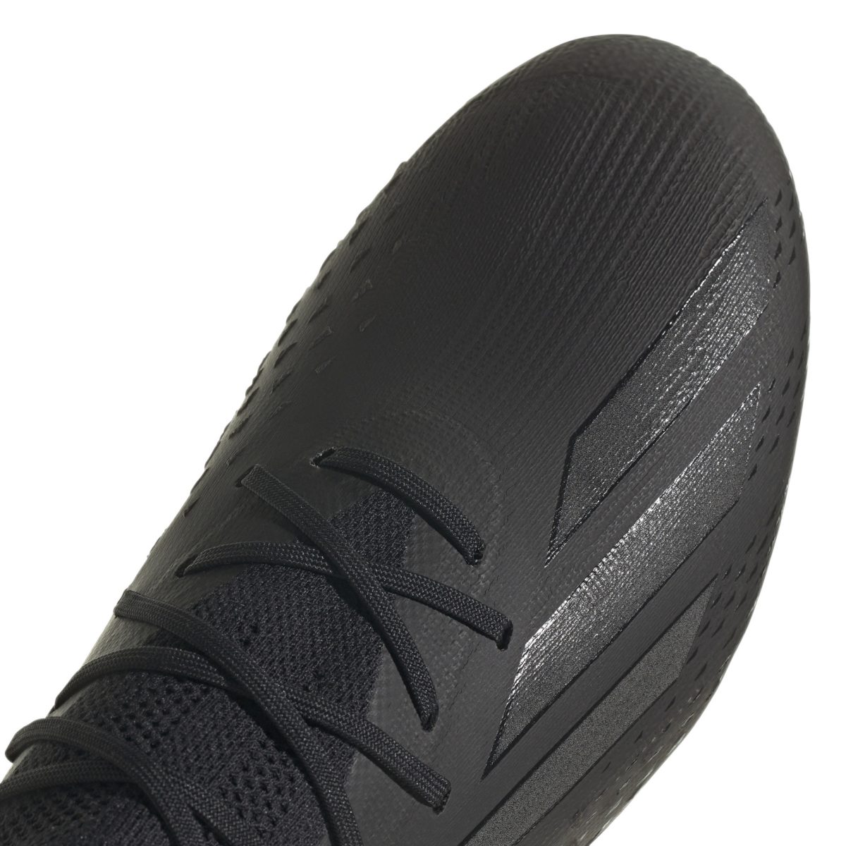 adidas x speedportal.1 fg blackblack Luton Town Kits & Football Shoes Collection | Quality Fan Gear