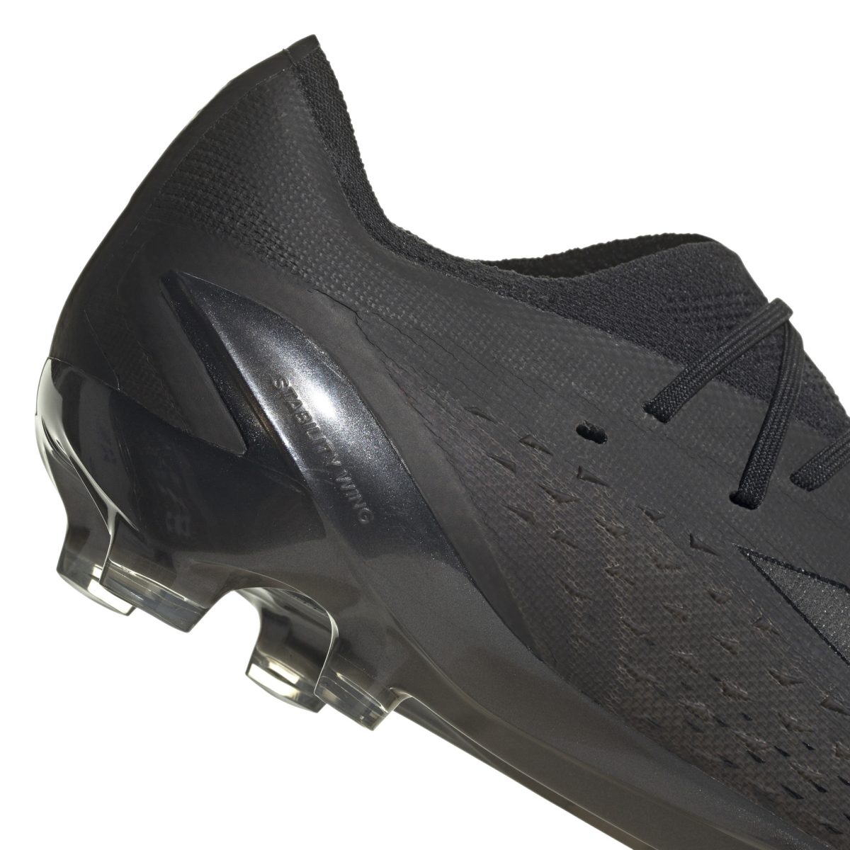 adidas x speedportal.1 fg blackblack Luton Town Kits & Football Shoes Collection | Quality Fan Gear