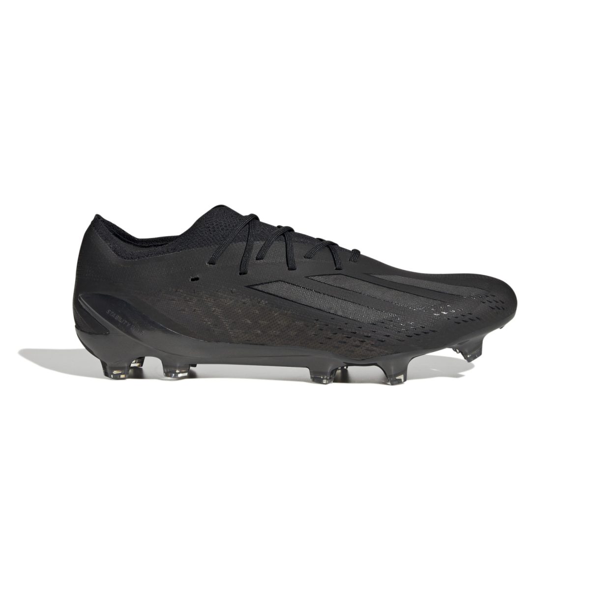 adidas x speedportal.1 fg blackblack Luton Town Kits & Football Shoes Collection | Quality Fan Gear