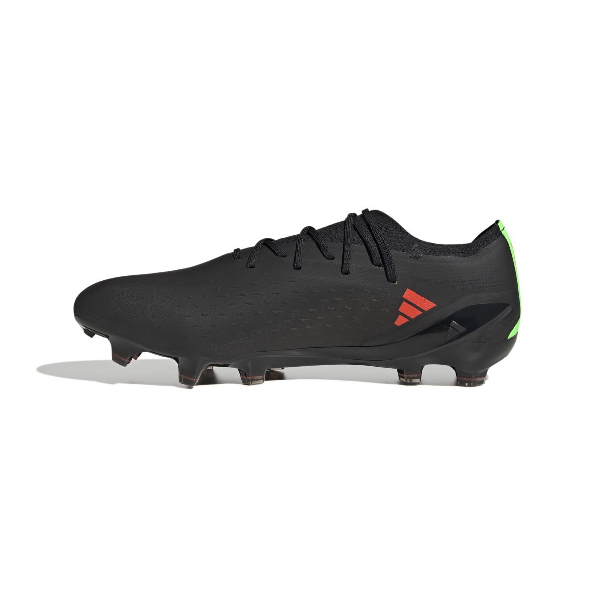 adidas x speedportal.1 fg blackorange Luton Town Kits & Football Shoes Collection | Quality Fan Gear