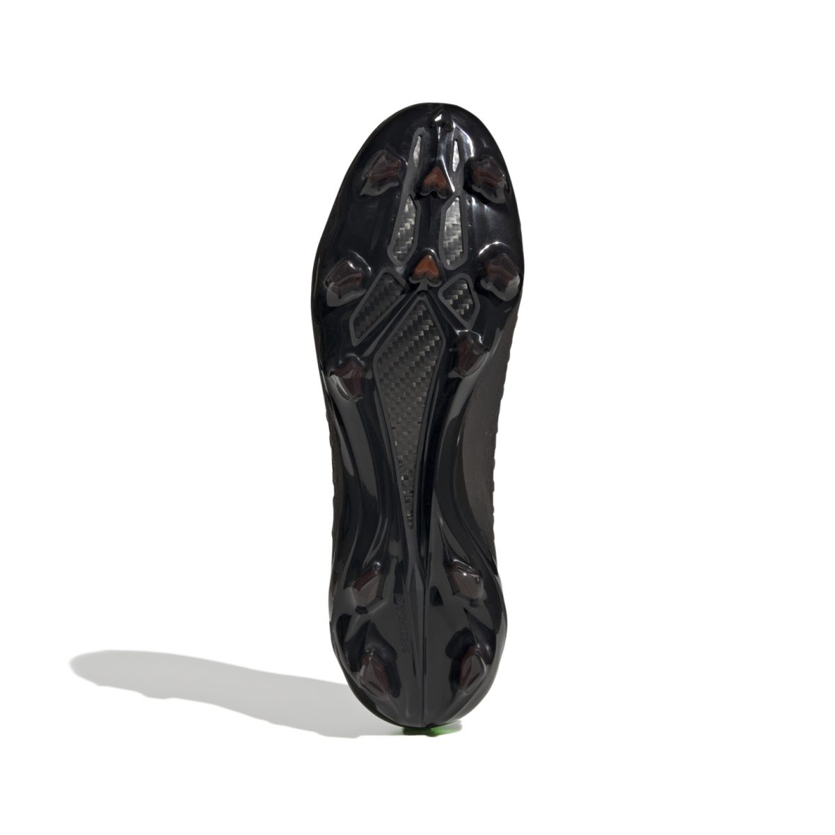 adidas x speedportal.1 fg blackorange Luton Town Kits & Football Shoes Collection | Quality Fan Gear