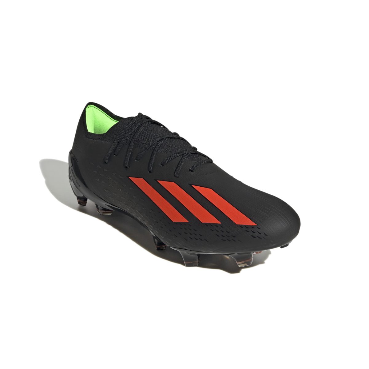 adidas x speedportal.1 fg blackorange Luton Town Kits & Football Shoes Collection | Quality Fan Gear