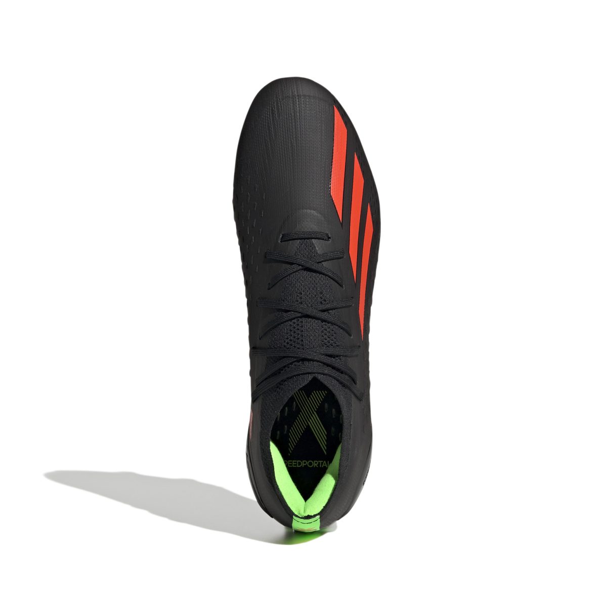 adidas x speedportal.1 fg blackorange Luton Town Kits & Football Shoes Collection | Quality Fan Gear