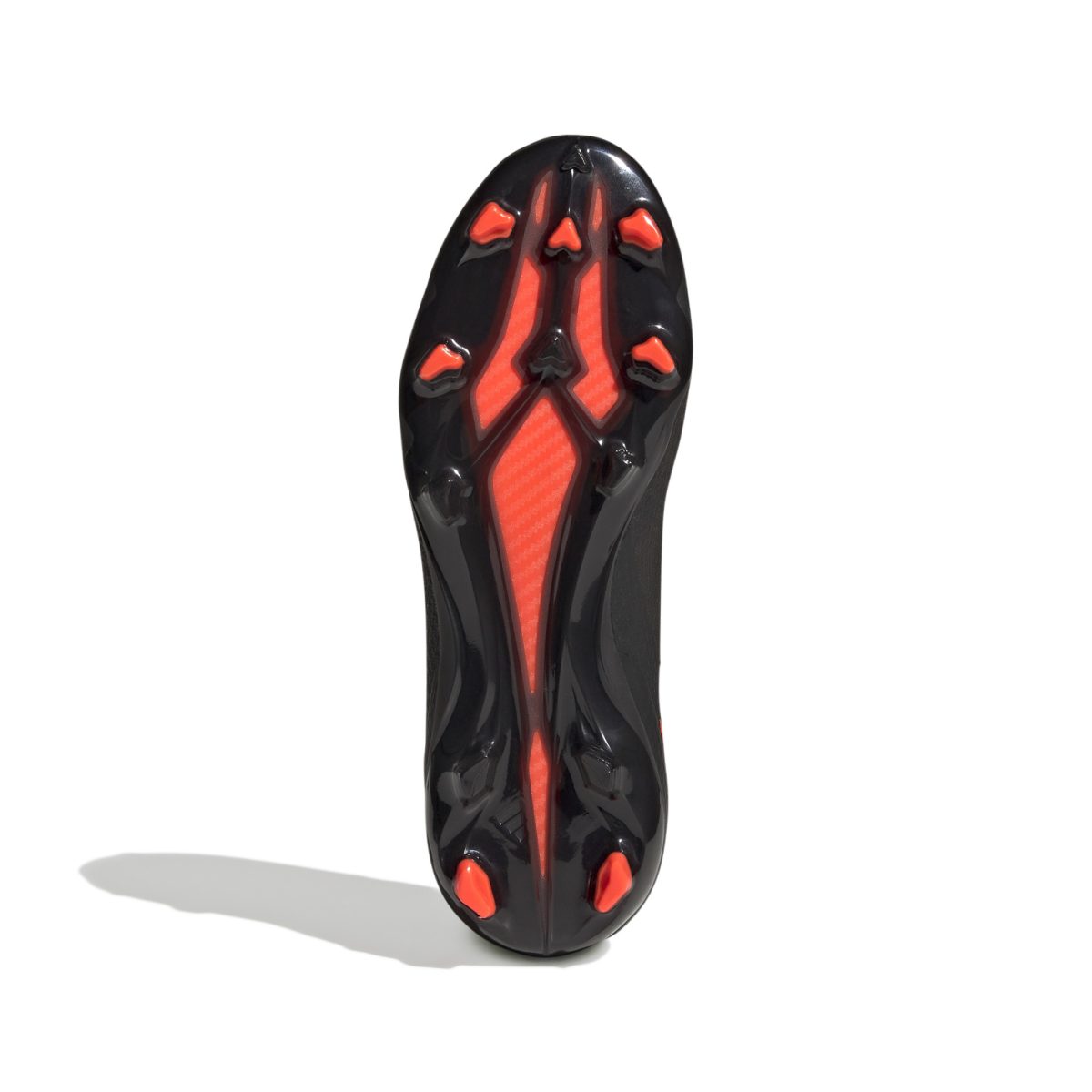 adidas x speedportal.1 fg jr blackorangelime Luton Town Kits & Football Shoes Collection | Quality Fan Gear