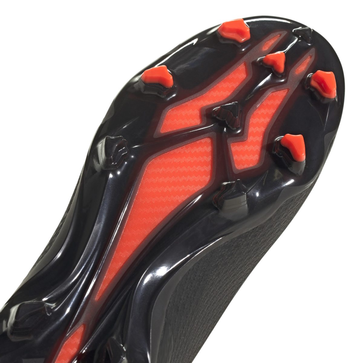 adidas x speedportal.1 fg jr blackorangelime Luton Town Kits & Football Shoes Collection | Quality Fan Gear