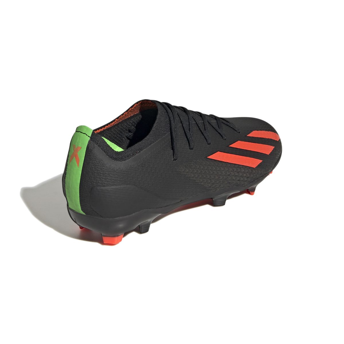 adidas x speedportal.1 fg jr blackorangelime Luton Town Kits & Football Shoes Collection | Quality Fan Gear