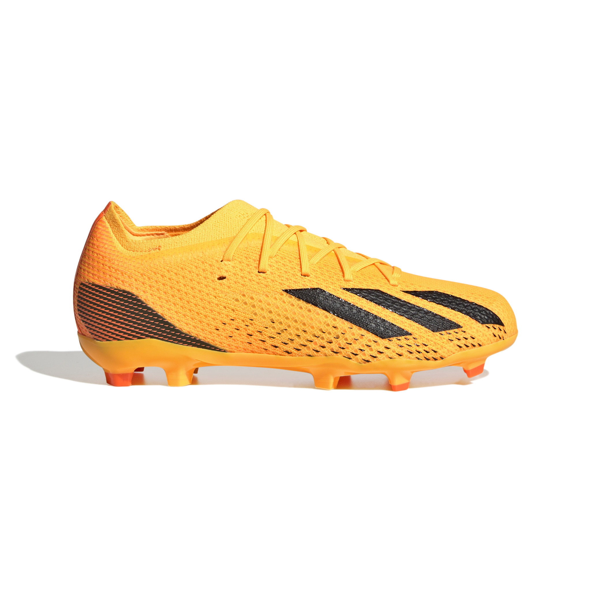 adidas x speedportal.1 fg jr orangeblack Luton Town Kits & Football Shoes Collection | Quality Fan Gear