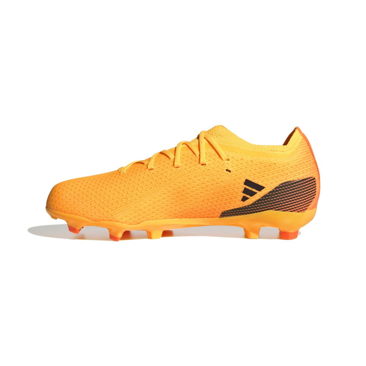 adidas x speedportal.1 fg jr orangeblack Luton Town Kits & Football Shoes Collection | Quality Fan Gear