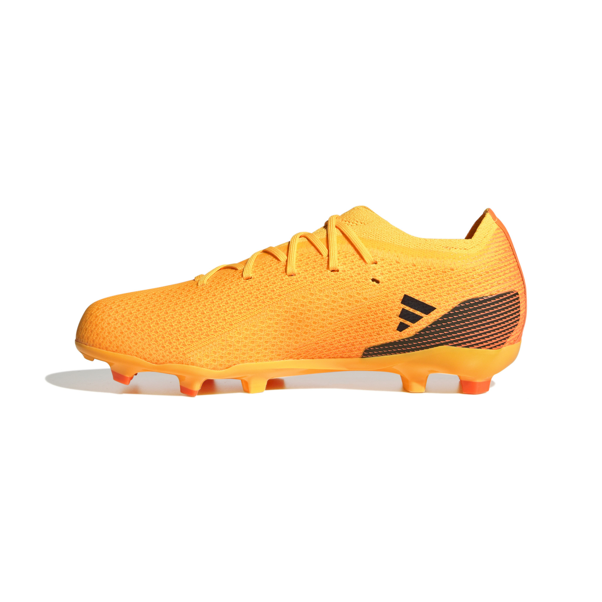 adidas x speedportal.1 fg jr orangeblack Luton Town Kits & Football Shoes Collection | Quality Fan Gear