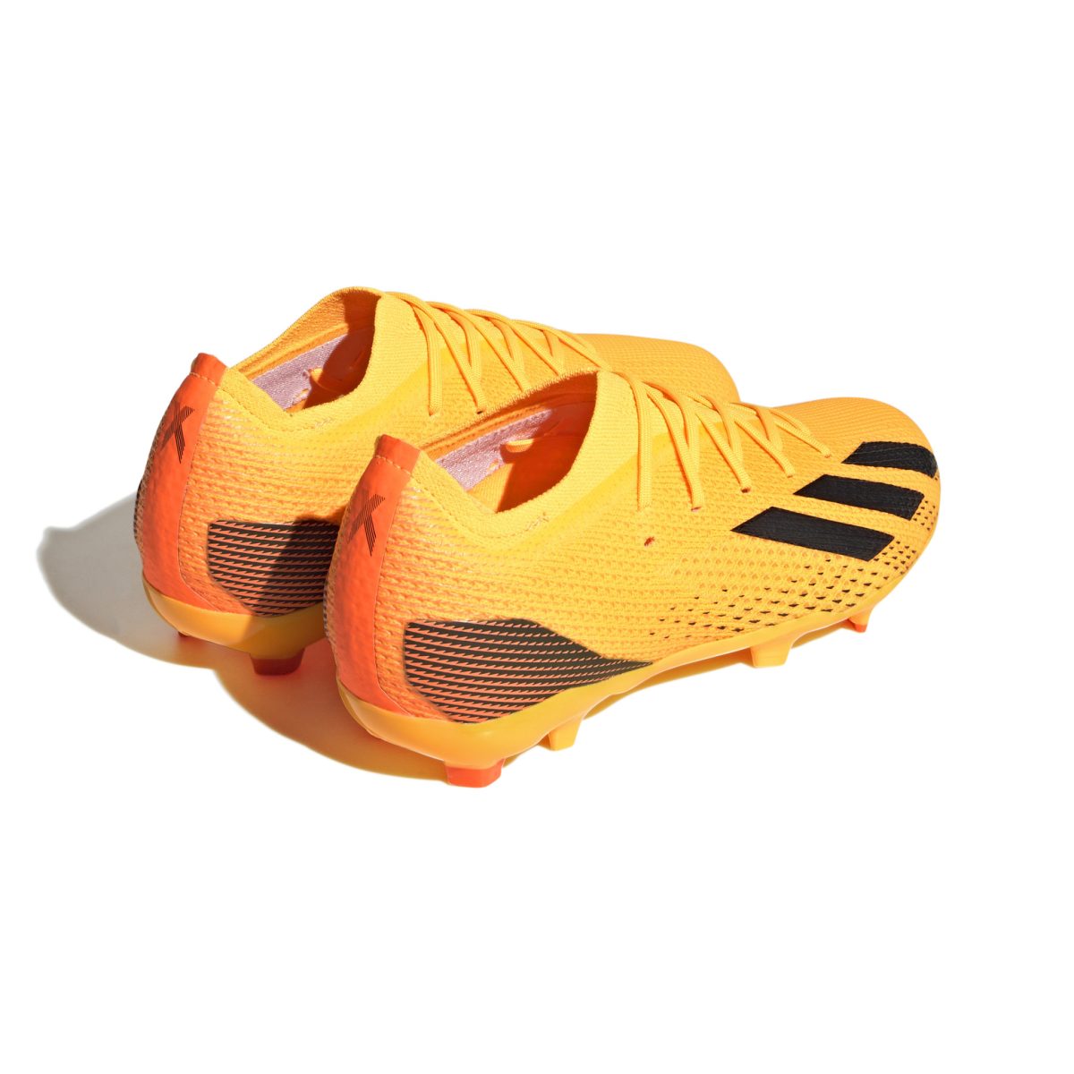 adidas x speedportal.1 fg jr orangeblack Luton Town Kits & Football Shoes Collection | Quality Fan Gear