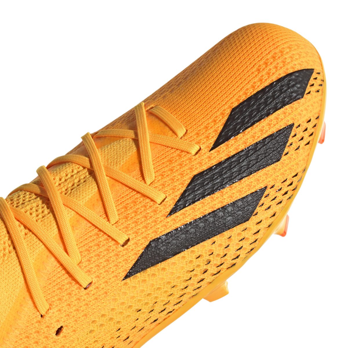 adidas x speedportal.1 fg jr orangeblack Luton Town Kits & Football Shoes Collection | Quality Fan Gear