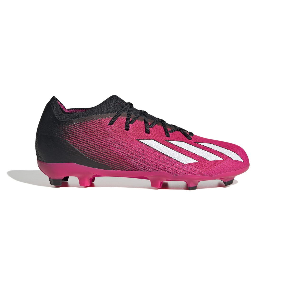 adidas x speedportal.1 fg jr pinkblack Luton Town Kits & Football Shoes Collection | Quality Fan Gear