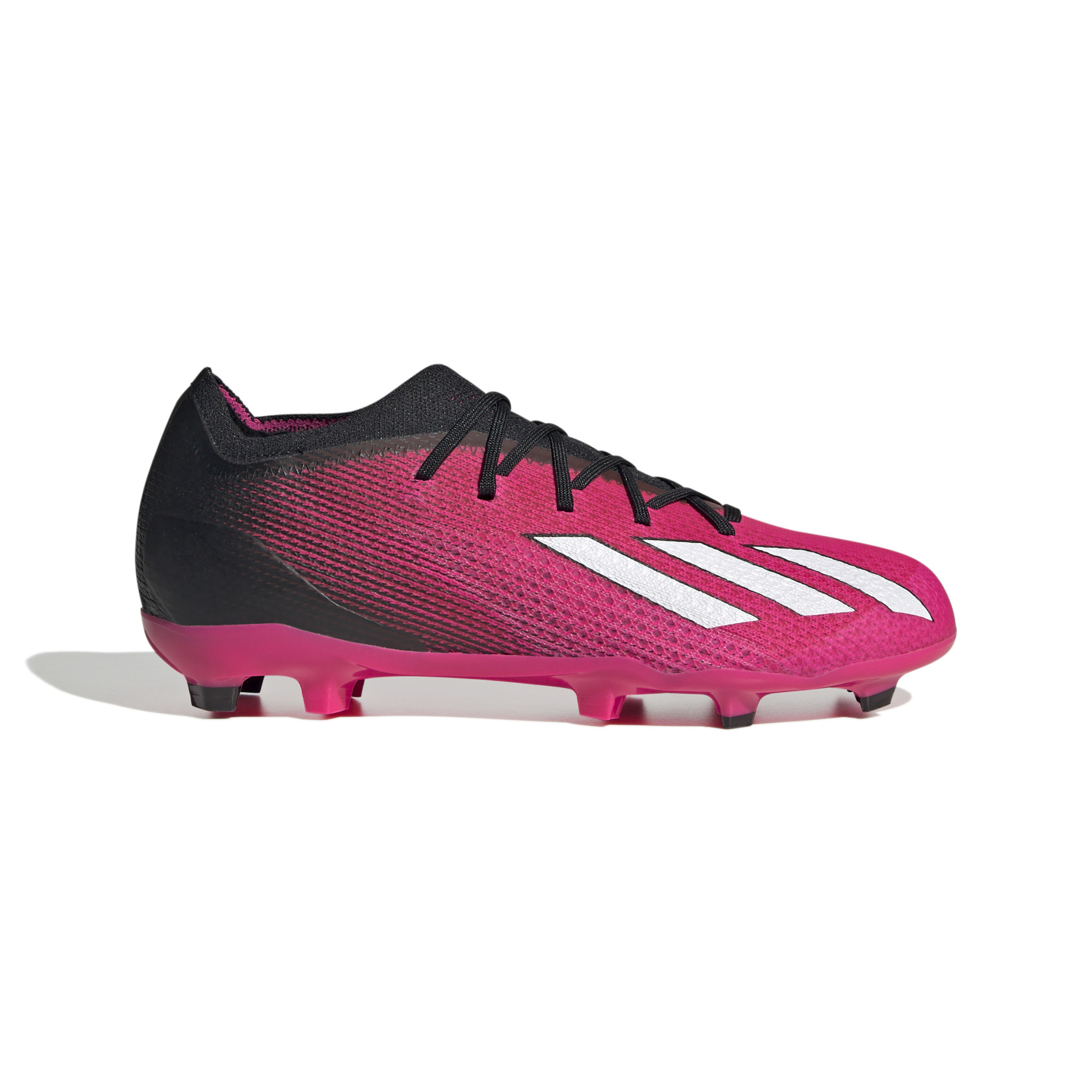 adidas x speedportal.1 fg jr pinkblack Luton Town Kits & Football Shoes Collection | Quality Fan Gear