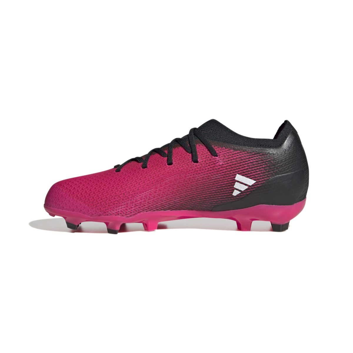 adidas x speedportal.1 fg jr pinkblack Luton Town Kits & Football Shoes Collection | Quality Fan Gear