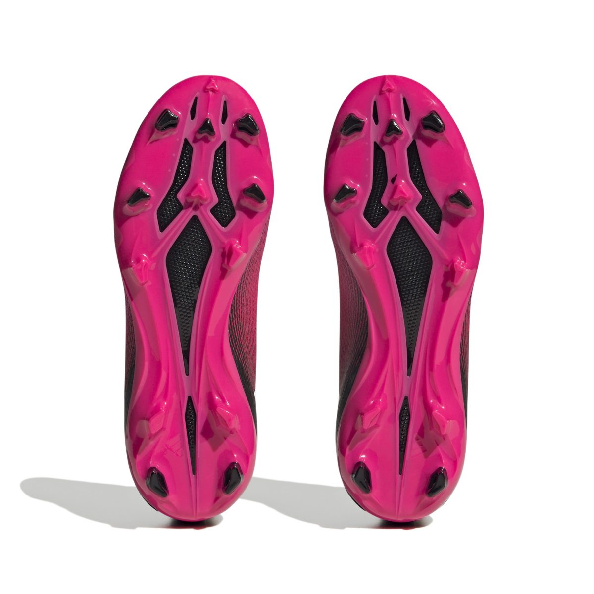 adidas x speedportal.1 fg jr pinkblack Luton Town Kits & Football Shoes Collection | Quality Fan Gear