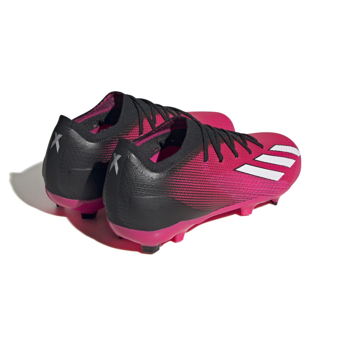 adidas x speedportal.1 fg jr pinkblack Luton Town Kits & Football Shoes Collection | Quality Fan Gear