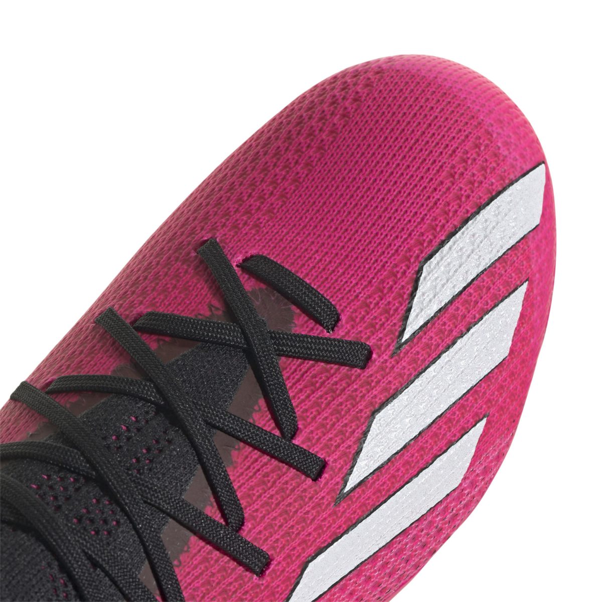 adidas x speedportal.1 fg jr pinkblack Luton Town Kits & Football Shoes Collection | Quality Fan Gear