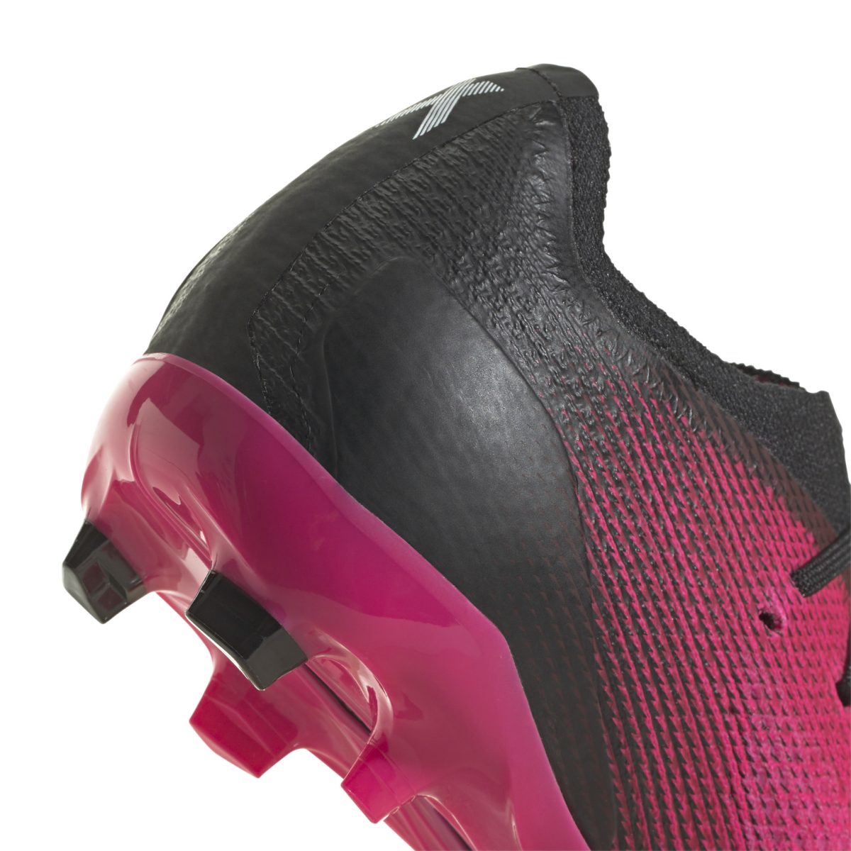 adidas x speedportal.1 fg jr pinkblack Luton Town Kits & Football Shoes Collection | Quality Fan Gear