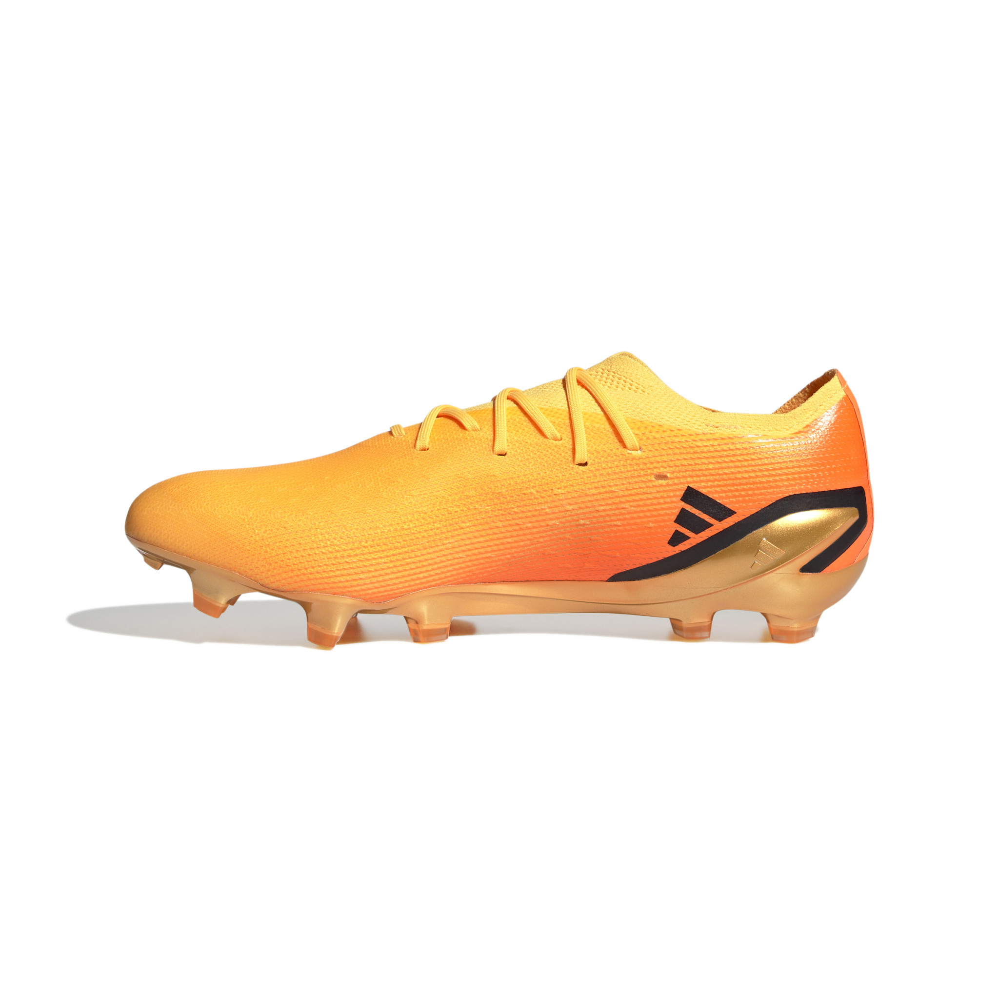adidas x speedportal.1 fg orangeblack Luton Town Kits & Football Shoes Collection | Quality Fan Gear