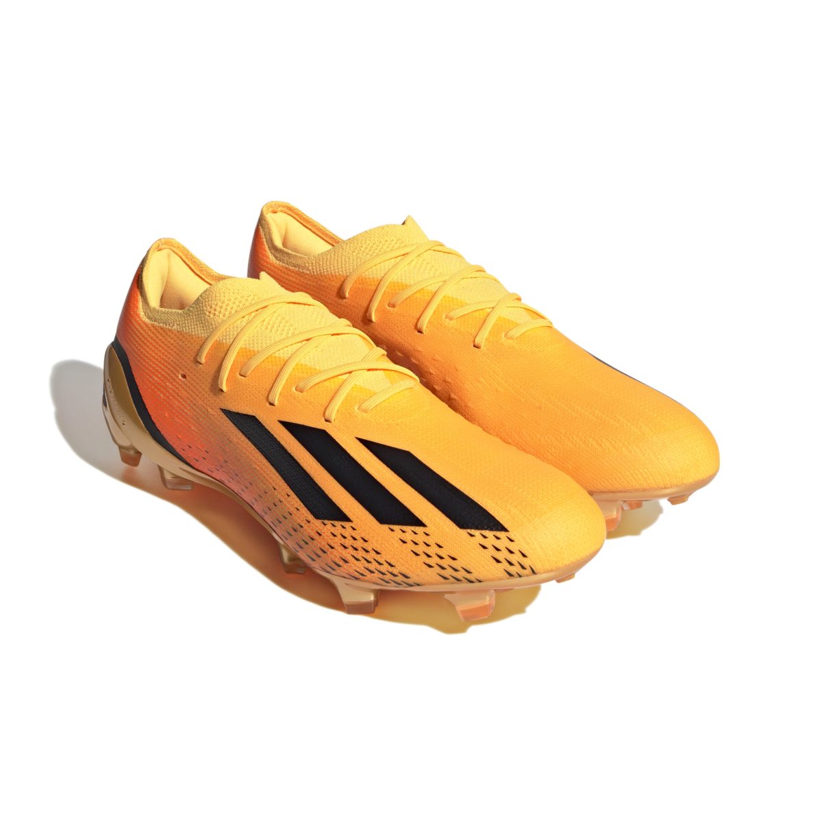 adidas x speedportal.1 fg orangeblack Luton Town Kits & Football Shoes Collection | Quality Fan Gear