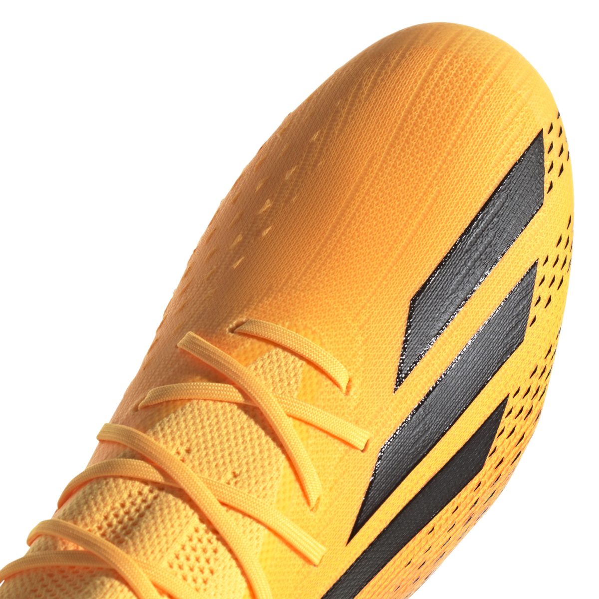 adidas x speedportal.1 fg orangeblack Luton Town Kits & Football Shoes Collection | Quality Fan Gear