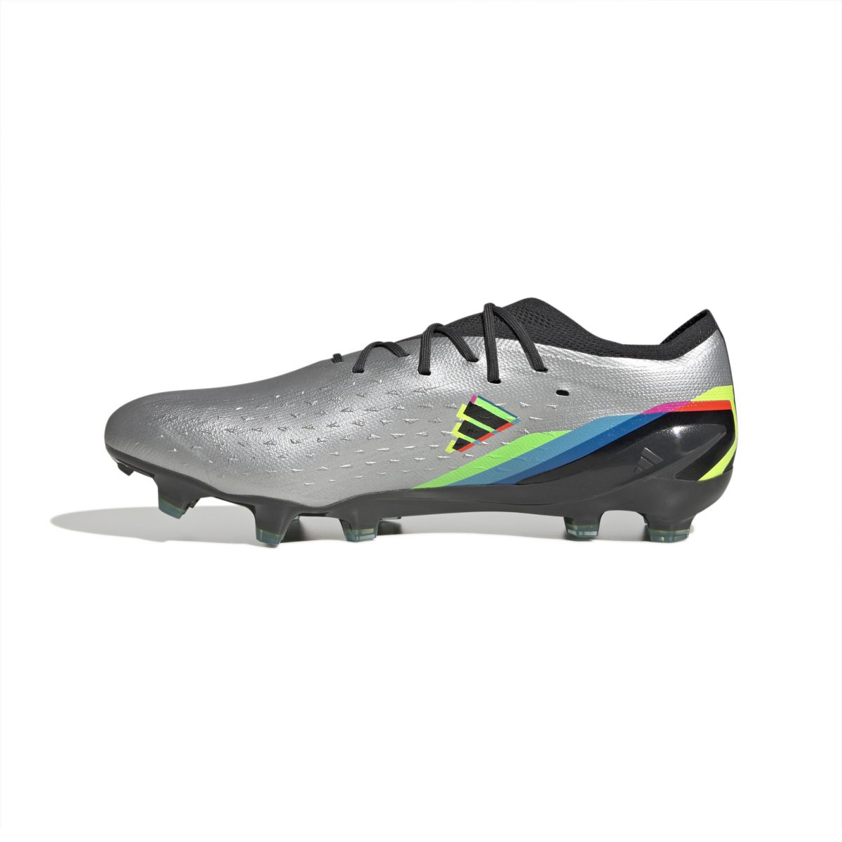 adidas x speedportal.1 fg silvermulti Luton Town Kits & Football Shoes Collection | Quality Fan Gear