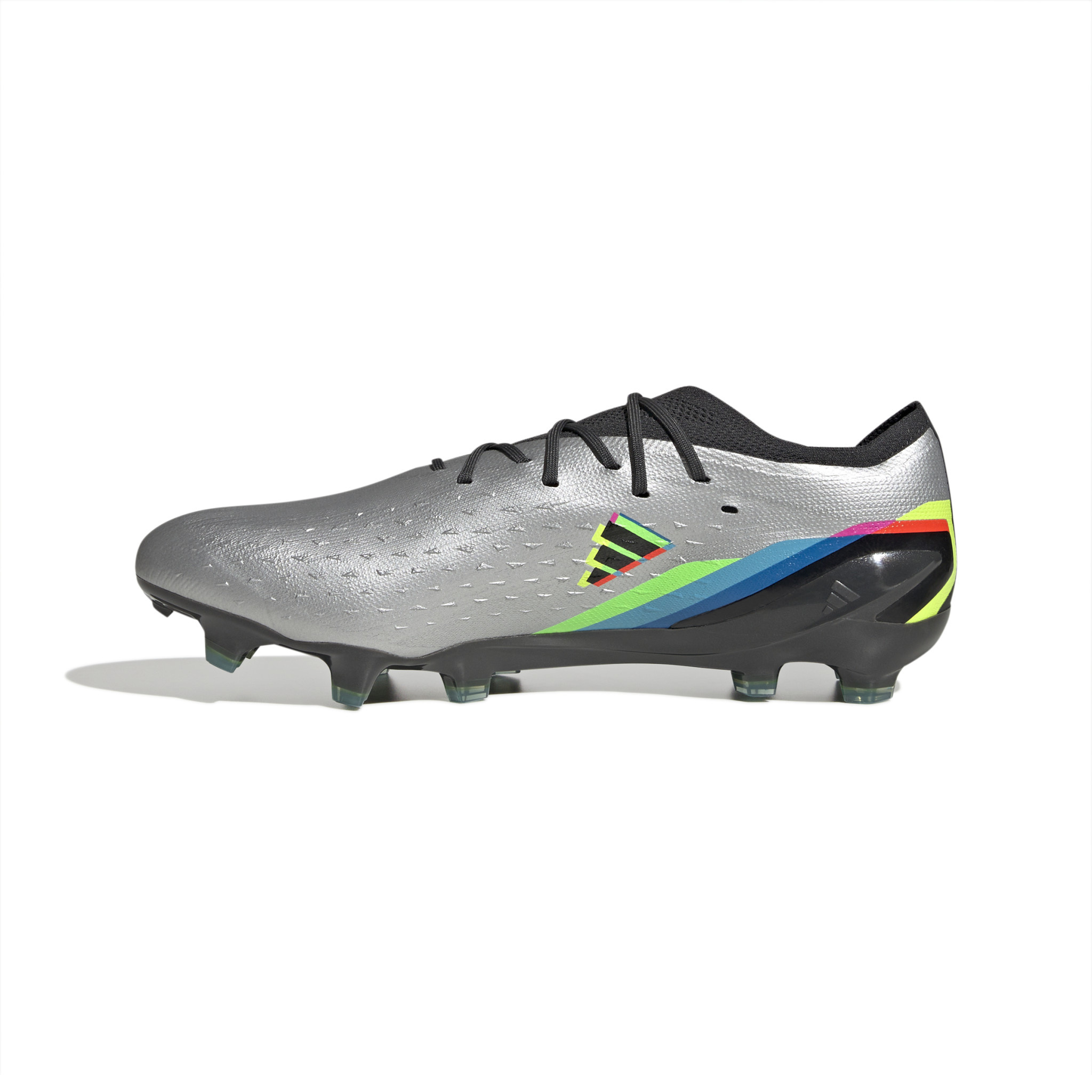 adidas x speedportal.1 fg silvermulti Luton Town Kits & Football Shoes Collection | Quality Fan Gear