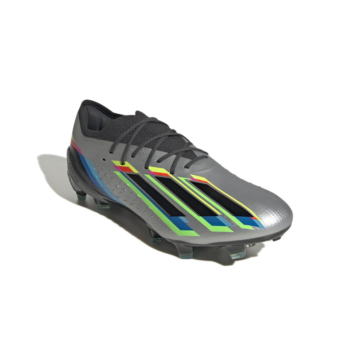 adidas x speedportal.1 fg silvermulti Luton Town Kits & Football Shoes Collection | Quality Fan Gear