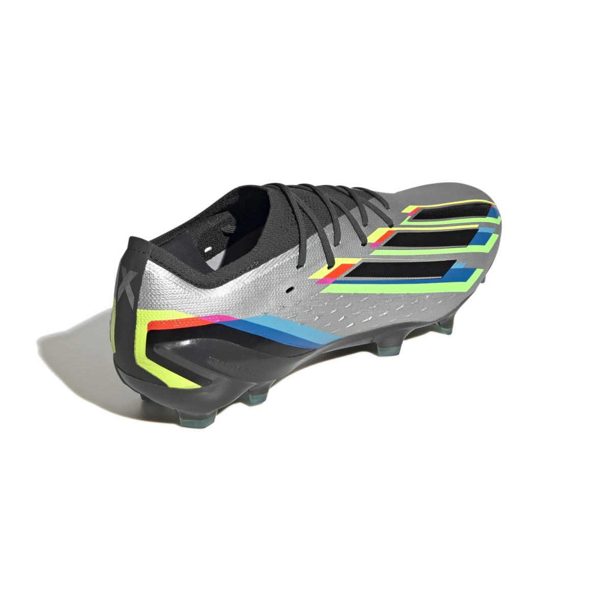 adidas x speedportal.1 fg silvermulti Luton Town Kits & Football Shoes Collection | Quality Fan Gear