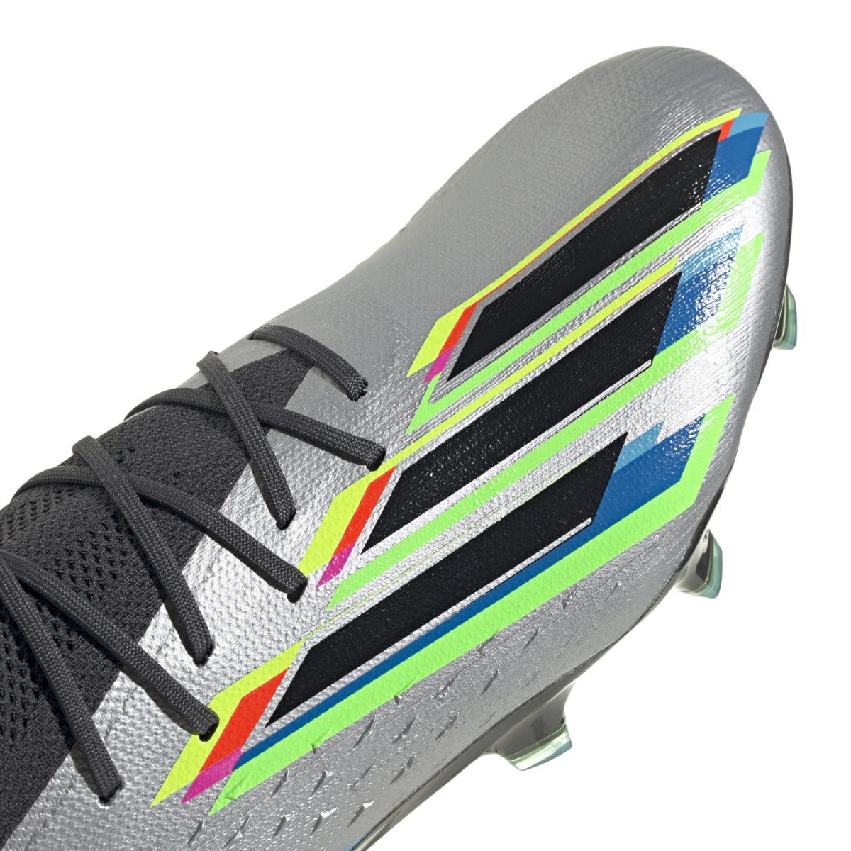 adidas x speedportal.1 fg silvermulti Luton Town Kits & Football Shoes Collection | Quality Fan Gear