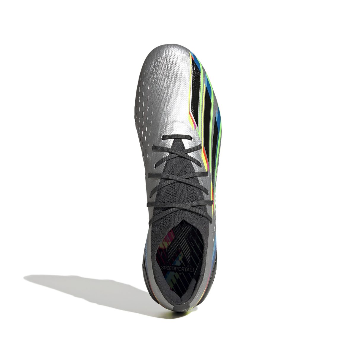 adidas x speedportal.1 fg silvermulti Luton Town Kits & Football Shoes Collection | Quality Fan Gear