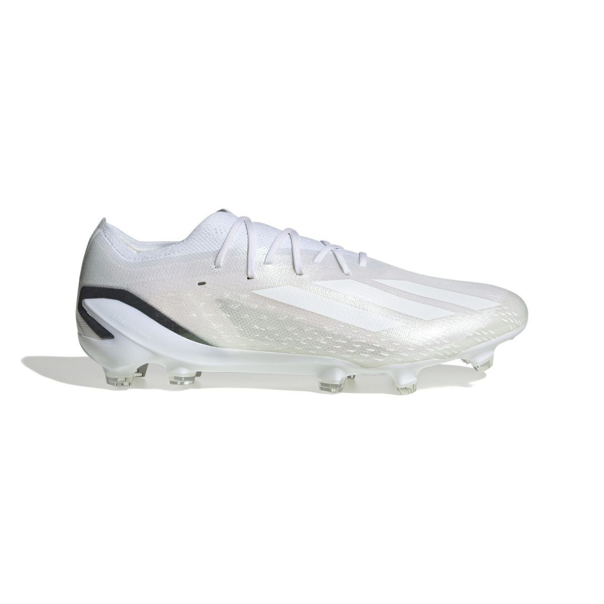 adidas x speedportal.1 fg whitewhite Luton Town Kits & Football Shoes Collection | Quality Fan Gear