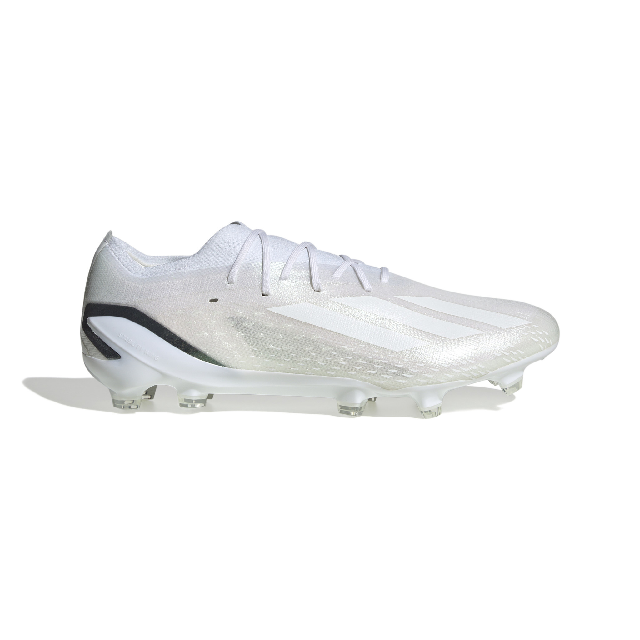 adidas x speedportal.1 fg whitewhite Luton Town Kits & Football Shoes Collection | Quality Fan Gear