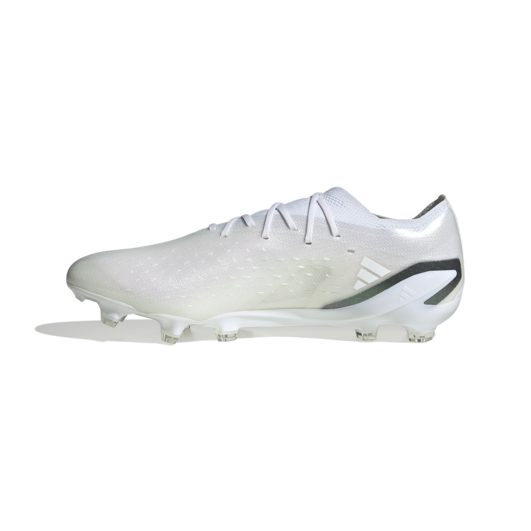 adidas x speedportal.1 fg whitewhite Luton Town Kits & Football Shoes Collection | Quality Fan Gear
