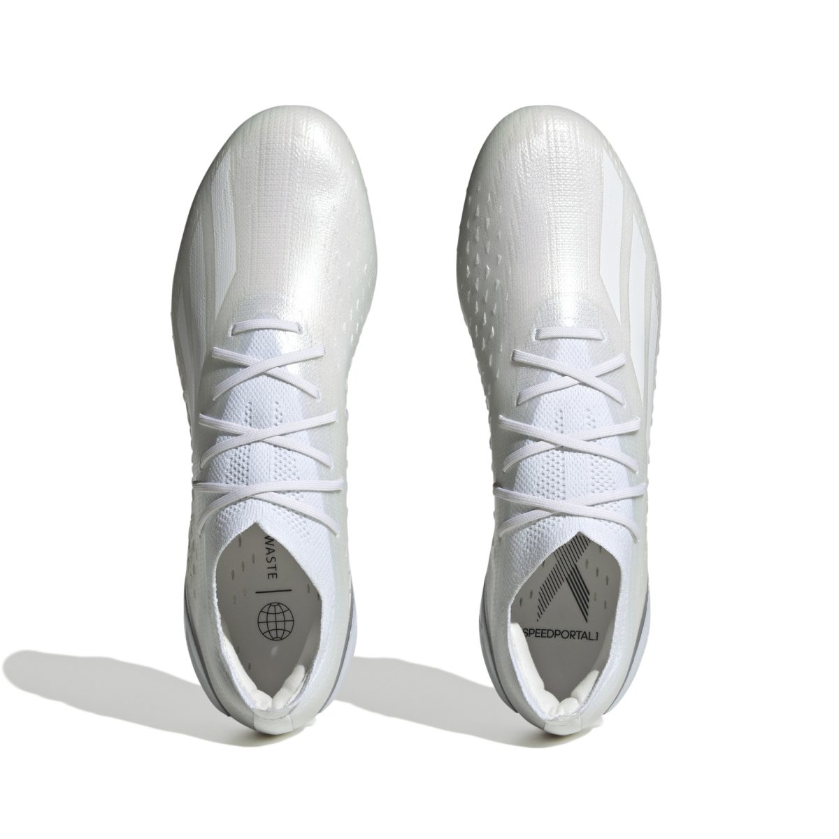 adidas x speedportal.1 fg whitewhite Luton Town Kits & Football Shoes Collection | Quality Fan Gear