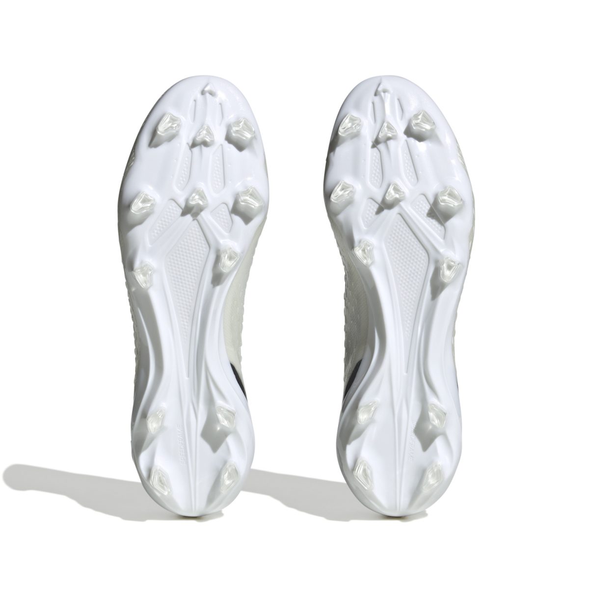 adidas x speedportal.1 fg whitewhite Luton Town Kits & Football Shoes Collection | Quality Fan Gear