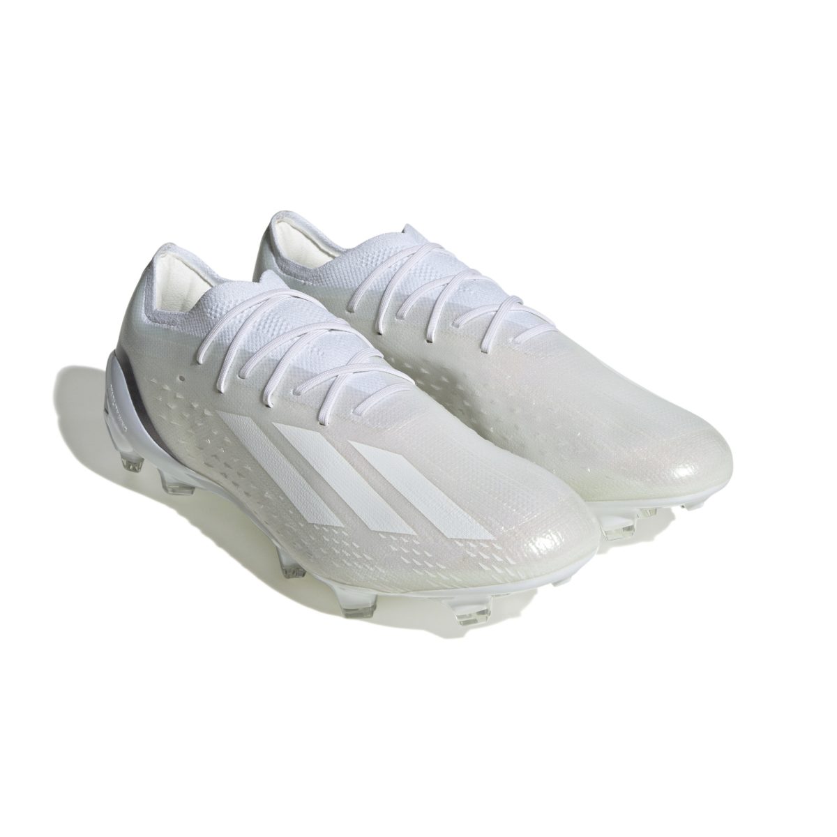 adidas x speedportal.1 fg whitewhite Luton Town Kits & Football Shoes Collection | Quality Fan Gear